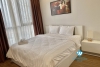 Three bedroom apartment for rent in park 5 Time City